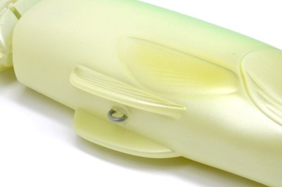 画像3: deps デプス newスライドスイマー300:#25ブルーバックシャイナー ■ネコポス対象外■