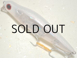 マングローブ10〜12本 日本未発売 右投げ用】2024 ムーキー ベッツ 選手 モデル