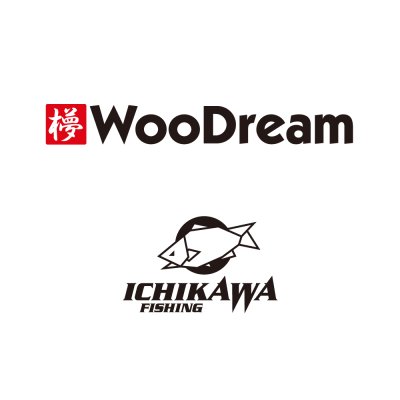 画像3: テイルウォーク×ウッドリーム ナカチャウォーカー：百粋虹（ひゃくすいこう）■ネコポス対象外■