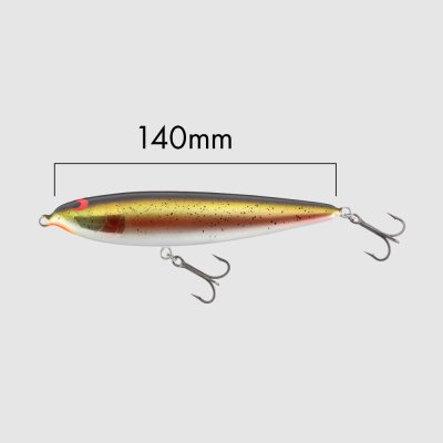 画像2: テイルウォーク×ウッドリーム ナカチャウォーカー：百粋虹（ひゃくすいこう）■ネコポス対象外■