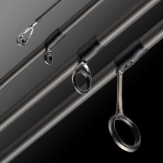 画像4: [ロッド]エバーグリーン スペリオル Superior SPRS-83H-T“マイティハンツマン”■ネコポス対象外■ (4)