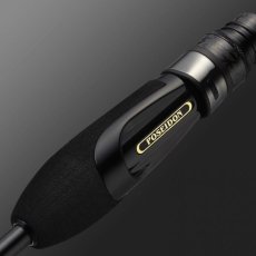 画像7: [ロッド]エバーグリーン スペリオル Superior SPRS-65L-T“サンダーショット”■ネコポス対象外■ (7)