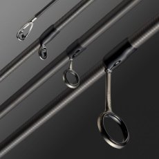 画像4: [ロッド]エバーグリーン スペリオル Superior SPRS-65L-T“サンダーショット”■ネコポス対象外■ (4)