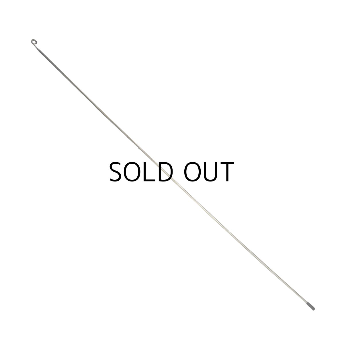 画像3: バレーヒル 根掛かり外し■ネコポス対象外■ (3)