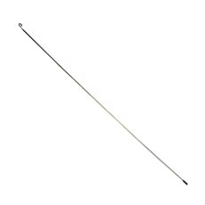 画像3: バレーヒル 根掛かり外し■ネコポス対象外■ (3)