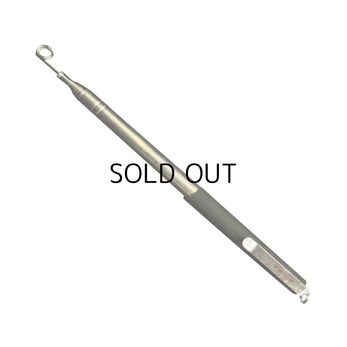 画像2: バレーヒル 根掛かり外し■ネコポス対象外■ (2)