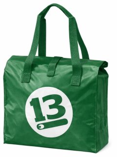 ブリーデン momo-BAG（右脚用）：カーキ□ネコポス対象外□の通販