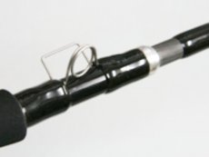 画像2: 【SALE】[ロッド]プロセレ 錆刀NAMAKURA70■ネコポス対象外■ (2)