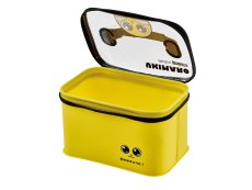 画像3: がまかつ うきまろギアバッグ UK8038■ネコポス対象外■ (3)