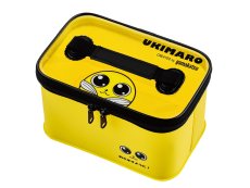 画像2: がまかつ うきまろギアバッグ UK8038■ネコポス対象外■ (2)