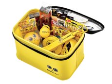 画像4: がまかつ うきまろギアバッグ UK8038■ネコポス対象外■ (4)