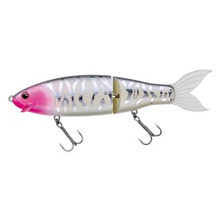 ソウルズ モグラッパースリム300-250g：イナダ□ネコポス対象外□の