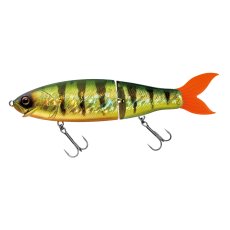 画像1: がまかつ ラフィン250：#5 パーチ■ネコポス対象外■ (1)