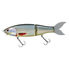 画像1: がまかつ ラフィン250：#1 ミラージュベイト■ネコポス対象外■ (1)