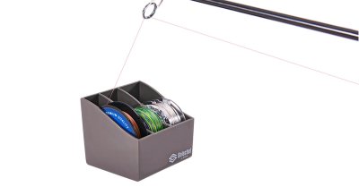 画像3: ジャクソン ラインリボルバー：ガンメタ■ネコポス対象外■