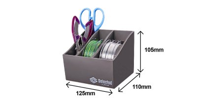 画像2: ジャクソン ラインリボルバー：ガンメタ■ネコポス対象外■