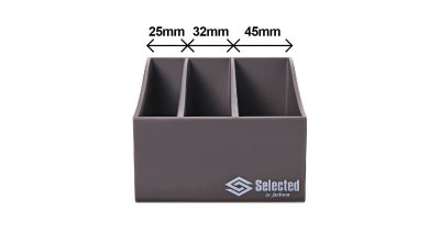 画像1: ジャクソン ラインリボルバー：ガンメタ■ネコポス対象外■