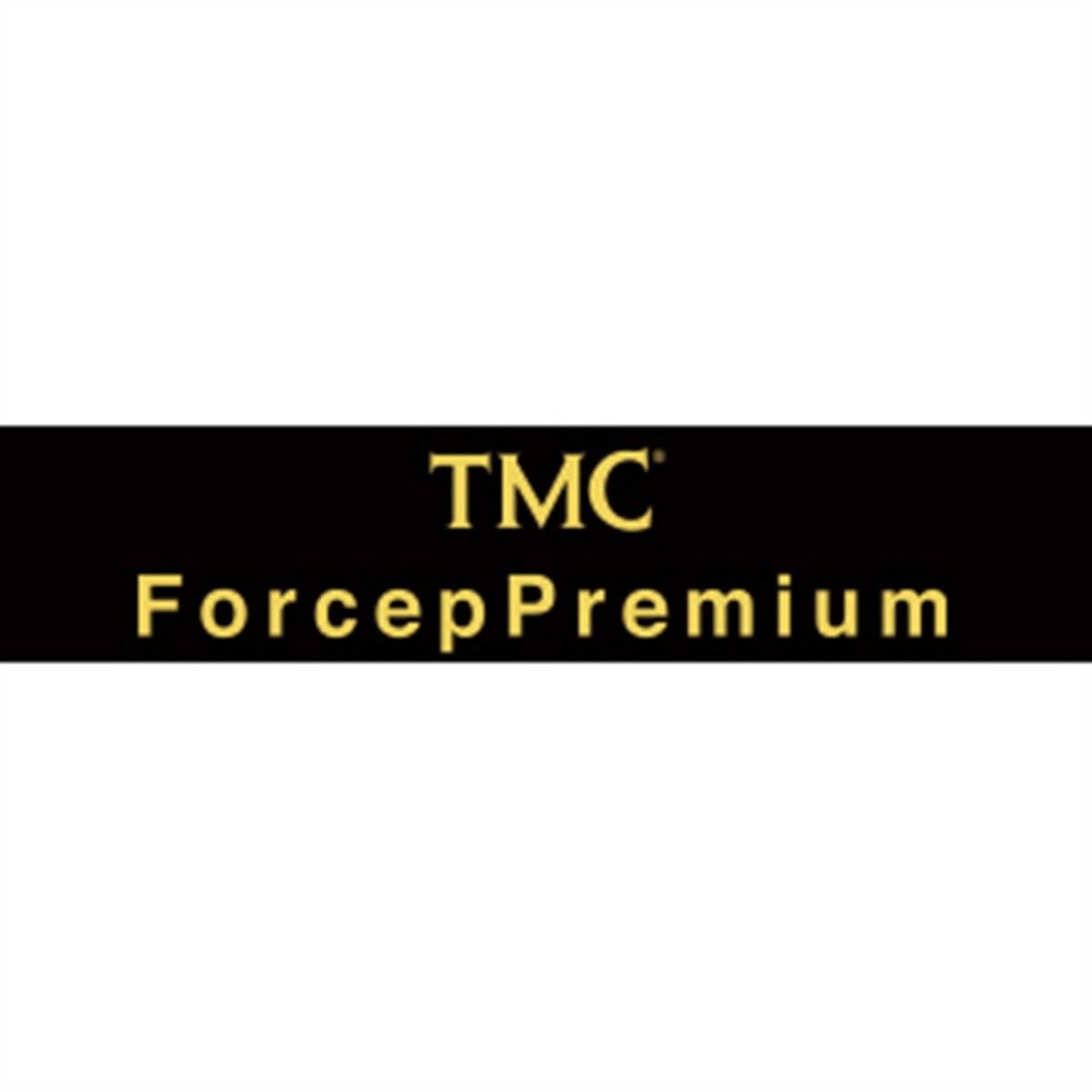 画像3: ティムコ TMC フォーセッププレミアム T/C ジョー 5.5ST【ネコポス配送可】 (3)