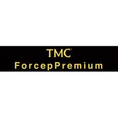 画像3: ティムコ TMC フォーセッププレミアム T/C ジョー 5.5ST【ネコポス配送可】 (3)