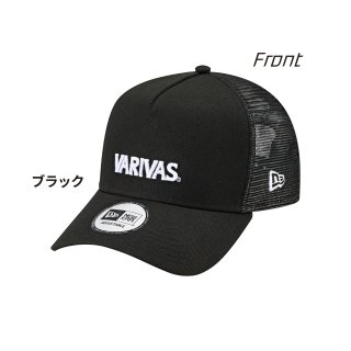 キャップ - 釣り助オンラインショップ