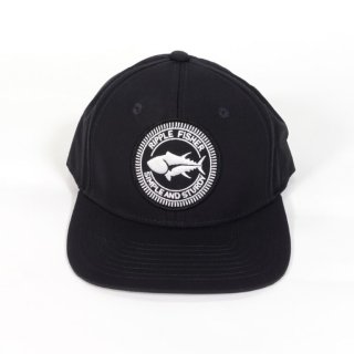 ロッド]リップルフィッシャー BIG TUNA 87AS JAPAN Special□ネコポス