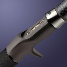 画像10: [ロッド]エバーグリーン ゼファー アバンギャルド Zephyr Avantgarde ZAGC-70H/XX“インドミタス70”■ネコポス対象外■ (10)