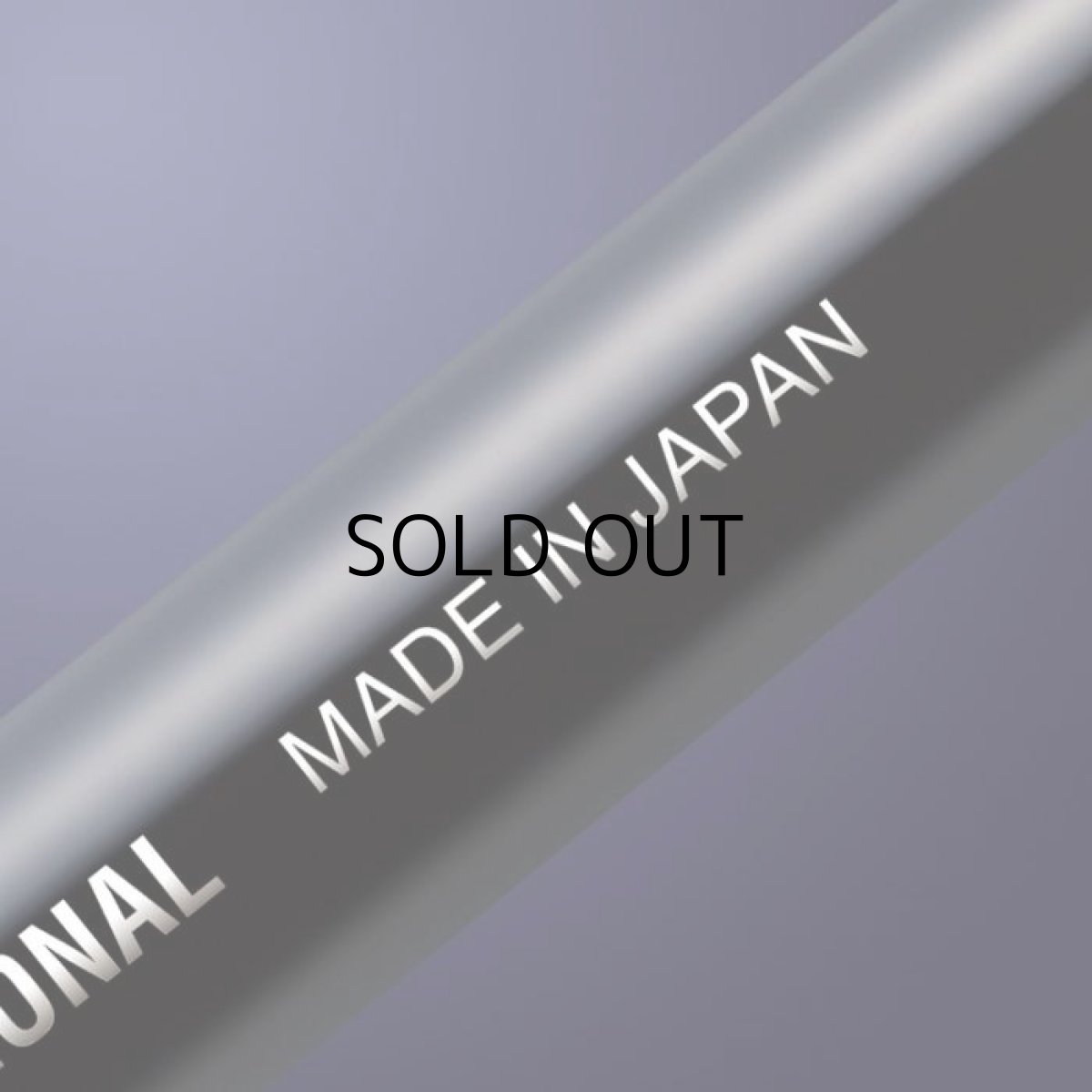 画像13: [ロッド]エバーグリーン ゼファー アバンギャルド Zephyr Avantgarde ZAGC-70H/XX“インドミタス70”■ネコポス対象外■ (13)