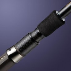 画像9: [ロッド]エバーグリーン ゼファー アバンギャルド Zephyr Avantgarde ZAGC-70H/XX“インドミタス70”■ネコポス対象外■ (9)