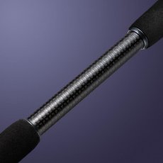 画像11: [ロッド]エバーグリーン ゼファー アバンギャルド Zephyr Avantgarde ZAGC-70H/XX“インドミタス70”■ネコポス対象外■ (11)