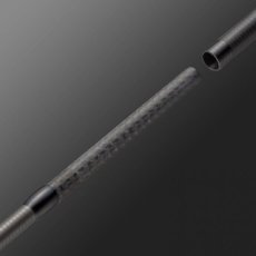 画像7: [ロッド]エバーグリーン スペリオル Superior SPRS-58SL-S“アキュリス”■ネコポス対象外■ (7)