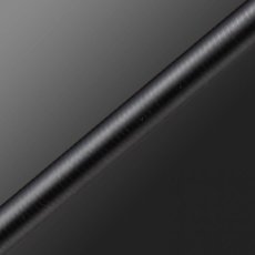 画像4: [ロッド]エバーグリーン スペリオル Superior SPRS-58SL-S“アキュリス”■ネコポス対象外■ (4)