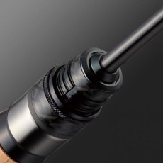 画像8: [ロッド]エバーグリーン スペリオル Superior SPRS-58SL-S“アキュリス”■ネコポス対象外■ (8)