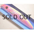 FCLLABO TG240：ピンクウメイロ■ネコポス対象外■