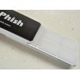 画像3: Go-Phish ゴーフィッシュ モバイルケース：＃01 ブラック【ネコポス配送可】 (3)