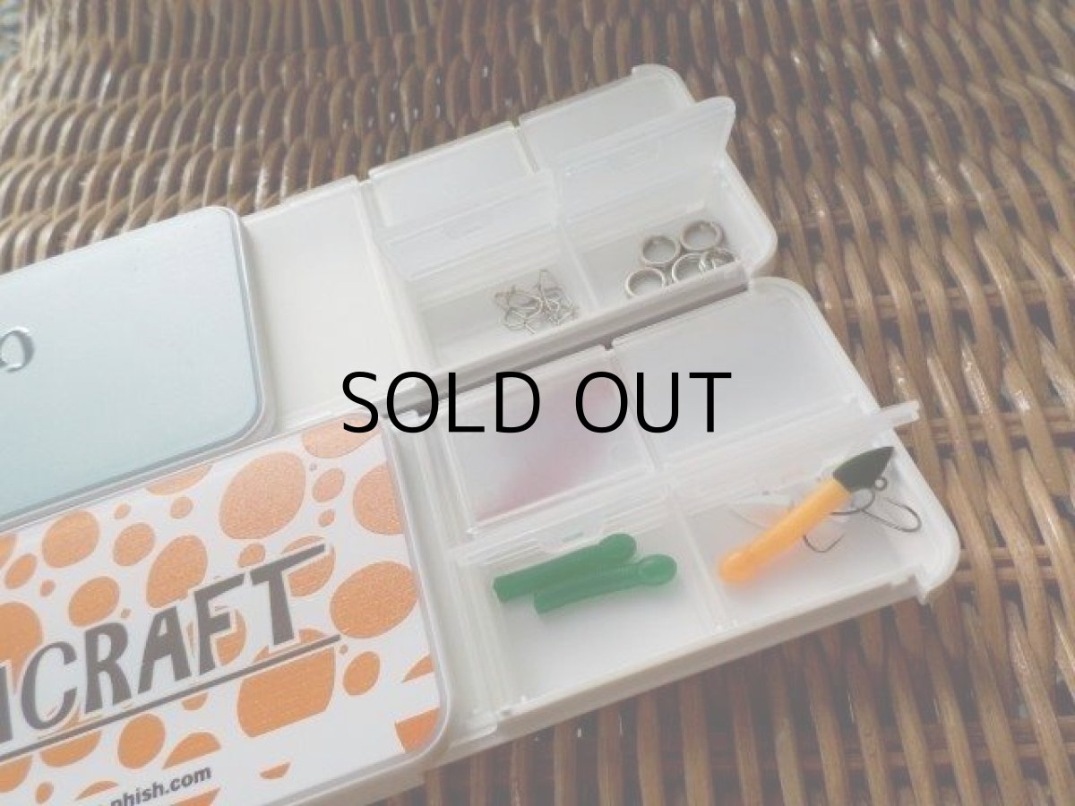 ※こちらの商品はデザイン違いです。