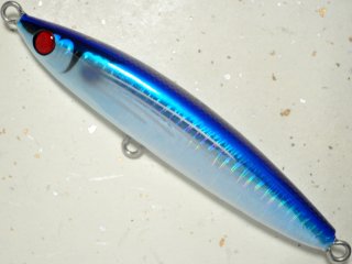 マングローブスタジオ ソルアズーラ・ボラドール 190F - メルカリ