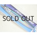 FCLLABO HJ STICK200（HJ200）：サンマ■ネコポス対象外■