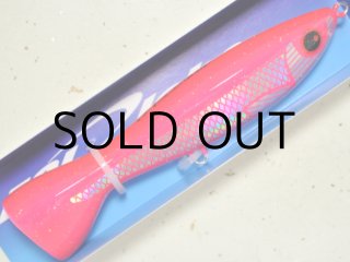 70726f647563742f32303237373636