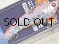 コーモラン プライアル ソルトメタルバイブ65 JMV65S：＃01【ネコポス配送可】