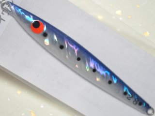 【専用】シェリー80　2個セット 70726f647563742f32303238333635