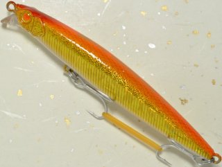 70726f647563742f32303239393834