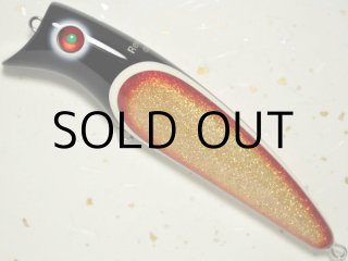 リバースクラフト - 釣り助オンラインショップ (Page 1)