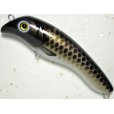 画像1: リバースクラフト ラフィアンジャーク115：WC（Wild Carp）■ネコポス対象外■ (1)
