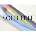 FCLLABO TS-P3 175R（ラトルモデル）：クラウンF■ネコポス対象外■