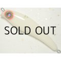 リバースクラフト ハリー105：IW（Ivory White）■ネコポス対象外■