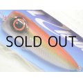 FCLLABO SPP90FS：イエローラインピンク■ネコポス対象外■