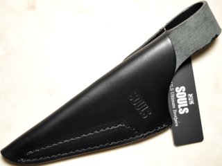 ソウルズ シークローラー230-130g：ブルーバック□ネコポス対象