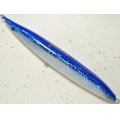 ガストン SS-180 サンマースライダー■ネコポス対象外■