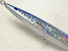画像3: ガストン SS-180 サンマースライダー■ネコポス対象外■ (3)
