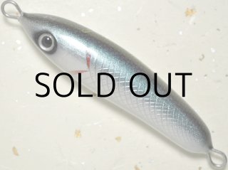 ミラクルワークス・原工房！！！ – maniac's BLOG